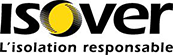Isover